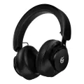 ADAM AUDIO H200 динамические, полноразмерные студийные наушники, black
