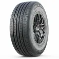 255/55R19 Grenlander Maho79 111V