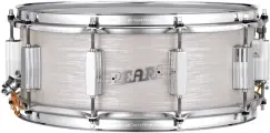 Малый барабан Pearl President PSP1455SHN/C452