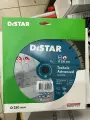 Диск алмазный DISTAR Technic Advanced Professional/230 x 2.2 x 22.23,