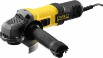 УШМ Stanley Fatmax Fmeg210 Fmeg210Qs