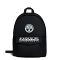 Рюкзак Napapijri H-Hornby Dp Black