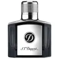 Туалетная вода S.T. DUPONT Be Exceptional для мужчин 50 мл
