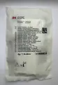 Filtek Z250 A3,5 Филтек А3,5 Z250 (4 г) 3M ESPE