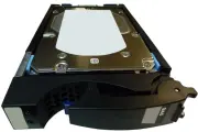 Жесткий диск EMC 005-049-250 600Gb 10000 SAS 2,5 HDD
