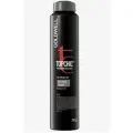 Goldwell Topchic BLC крем для блондирования, 250 мл