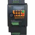 Преобразователь частоты INSTART vci-g4.0-4b 4 квт, 9.0a, 3ф, 380в, 50гц/60гц, ip20 00110900