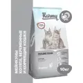 Сухой корм KARMY Maine Coon для беременных и кормящих кошек и котят в возрасте до 1 года Индейка 10кг