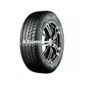 Шины 225/55/19 99T Bridgestone Blizzak DM-V3