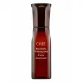 ORIBE Спрей для придания насыщенного объема, Oribe Maximista Thickening Spray, 50 мл