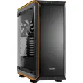 Компьютерный корпус be quiet! DARK BASE PRO 900 rev.2 Black/Orange (BGW14)