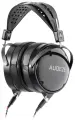 Audeze LCD-XC (100-XC-1016-00) carbon закрытые планарно-магнитные наушники