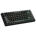 Клавиатура ARDOR GAMING Kusarigamaчерная