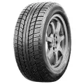 Шины зимние Triangle TR777 XL 175/65 R14 86 T Резина легковая имп