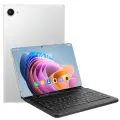 Игровой планшет Tab A9, 16+1024ГБ, 11.6', 8800мАч, Android 13, 90Гц, WIFI+с SIM-картой, Серебряный