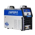 Аппарат аргонно-дуговой сварки AURORA Система 200 AC/DC пульс 2 поколение