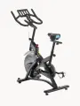 Спин-байк OXYGEN FITNESS SPIN TURBO домашний