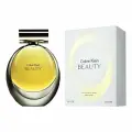 CALVIN KLEIN Beauty Парфюмерная вода для женщин 30 ml