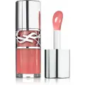 Yves Saint Laurent Блеск для губ Loveshine Plumping Lip Oil Gloss 6 мл оттенок 3 Mellow