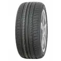 Шины летние Austone SP-701 245/45R18 100W для легкового автомобиля