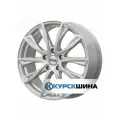 Литой колесный диск iFree Каzантип 7.5x18/5x114.3 D66.6 ET37 Нео-классик