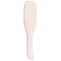 TANGLE TEEZER Щетка скелетная The Wet Detangler Fine & Fragile, для мытья головы, для распутывания волос, 22 см Pink Whisper 1 шт.