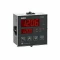 2ТРМ1-Щ1. У2. РР - измеритель-регулятор двухканальный - овен