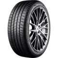Шины летние Bridgestone Turanza T005 215/50 R18 92W Старше 3-х лет