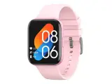 Смарт-часы Havit M9021 Smart Watch Pink M9021 Pink .
