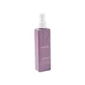 Несмываемый кондиционер KEVIN.MURPHY UN.TANGLED для легкого расчесывания, 150 мл