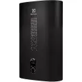 Водонагреватель накопительный 30 литров Electrolux EWH 30 Gladius 2.0 Grafit