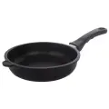 Сковорода AMT Frying Pans AMT520FIX, антипригарное покрытие Diamond Crystal
