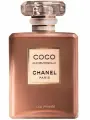 Парфюмерная вода (edP - eau de Parfum) Chanel Coco Mademoiselle L'eau Privee La Nuit женская 1,5мл