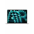 Ноутбук Apple MacBook Air 15 (M4, 10C CPU/10C GPU, 2025), 16 ГБ, 256 ГБ SSD, Sky Blue (небесно-голубой)