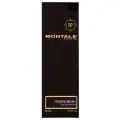 Montale Парфюмерная вода Roses Musk, Eau De Parfum, цветный, 50 мл