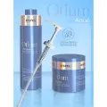 Набор Estel OTIUM AQUA: Бальзам OTIUM AQUA 1000 мл + Насосный дозатор для флакона 1000 мл + Комфорт-маска OTIUM AQUA 300 мл