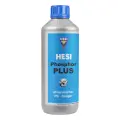 Удобрение HESI Phosphorus Plus, 500 мл