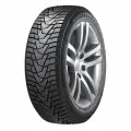 Автошина Hankook Winter I*Pike RS 2 W429 155/65R14 75T