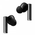 Наушники Realme Buds Air 5 Pro, черный