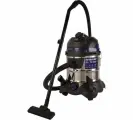 Строительный пылесос для влажной и сухой уборки ПУЛЬСАР ПС 200 791-424
