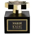 Kajal warde 100ml парфюмерная вода