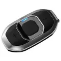 SENA SF4 Bluetooth гарнитура и интерком
