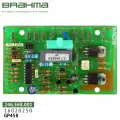 Плата Brahma GP458, 16020250