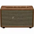 Колонка Marshall Acton 3 портативная акустика , Brown коричневый