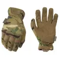 Перчатки MECHANIX FastFit MultiCam, р. L FFTAB-78-010