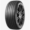 Triangle EffeXSport TH202 205/50 R17 93Y XL SUMMER