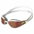 Очки для плавания SPEEDO Fastskin Hyper Elite Mir AU (белый) 8-12818F979/F979