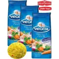 Приправа Vegeta универсальная 250 г х 3 штуки