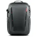 Рюкзак PGYTECH OneMo Lite Backpack 22L Twilight Black