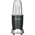 Блендер Nutribullet NB607DG